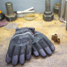 Перчатки MECHANIX COLDWORK FASTFIT GREY/BLACK, размер M CWKFF-58-009