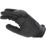Перчатки MECHANIX SPECIALTY 0,5 MM COVERT (BLACK), р.S MSD-55-008