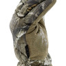 Перчатки MECHANIX SUB40 REALTREE, размер L SUB40-735-010