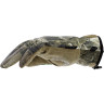 Перчатки MECHANIX SUB40 REALTREE, размер L SUB40-735-010
